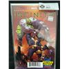 Image 1 : Marvel Comics Infinity Of Six