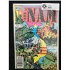 Image 1 : Marvel Comics The 'Nam #1