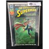 Image 1 : DC Comics The Adventures Of Superman #500