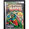 Image 1 : DC Comics Champion Sports #2