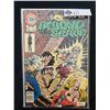 Image 1 : Charlton Comics Beyond The Grave #5
