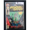 Image 1 : Charlton Comics Beyond The Grave #2