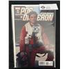 Image 1 : Marvel Comics Poe Dameron #1