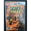 Image 1 : Charlton Comics Scary Tales #13