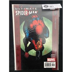 Marvel Comics Ultimate Spiderman #63