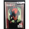 Image 1 : Marvel Comics Ultimate Spiderman #63