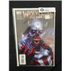 Image 1 : Marvel Comics Wolverine Old Man Logan #72