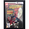 Image 1 : Marvel Comics The Amazing Spiderman #551