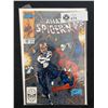 Image 1 : Marvel Comics The Amazing Spiderman #330
