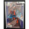 Image 1 : Marvel Comics Ultimate Spiderman #56