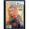 Image 1 : Marvel Comics The Spectacular Spiderman #23