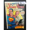 Image 1 : DC Comics Superman's Pal Jimmy Olsen #125
