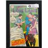 Image 1 : DC Comics Lois Lane #88