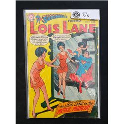 DC Comics Lois Lane #94