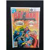Image 1 : DC Comics Batman #293