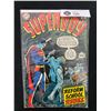 Image 1 : DC Comics Superboy #163