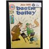 Image 1 : Charlton Comics Beetle Bailey #105