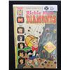 Image 1 : Harvey Comics Richie Rich Diamonds #13
