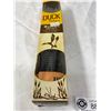 Image 2 : Vintage Scotch Duck Call No. 1401 in Original Box