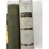 Image 2 : 3 Vintage Books on Egyptians