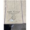 Image 2 : WWII Nazi German Army Supply Bag/Sack