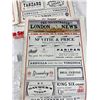 Image 2 : Lot of 5 Illustrated London News 1950's