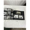 Image 4 : Very Nice 1940's-50's Vintage Photo Album with Great Photos