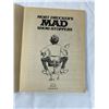 Image 2 : First Printing 1985 Mad Show Stoppers Book