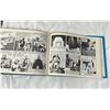 Image 2 : Vintage 1971 Flash Gordon Hardcover Book