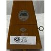 Image 2 : Vintage Made in Czechoslovakia Metronome Good Working Order