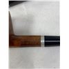 Image 2 : Lot of 2 Vintage Pipes Made by Medico