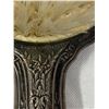 Image 2 : Nice Vintage Sterling Silver Hairbrush