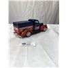 Image 3 : Pepsi Cola Diecast Truck 1:18 Scale