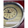 Image 2 : Lord King World Clock Airplane as a Second Hand