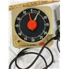 Image 2 : 2 Vintage Timers