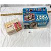 Image 2 : Kenner's New Easy Curl and Oester Massage It. Both In Original Boxes