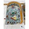 Image 2 : 2 Vintage Tabletop Pinball Games