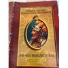 Image 2 : 1915 Panama Pacific International Expo Souvenir Book