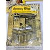 Image 2 : 3 Vintage Collectible Books
