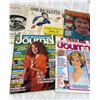 Image 2 : 5 Vintage Women's Magazines