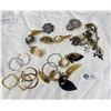 Image 1 : Vintage Jewelry Lot
