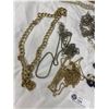Image 3 : Vintage Jewelry Lot