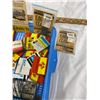 Image 2 : Cool Collectible Lot, Airways Patches, etc