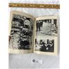 Image 2 : Hardcover Book on British Columbia