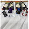 Image 2 : Batman Collectible Lot