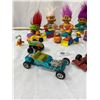 Image 2 : A Nice Collectible Lot