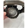 Image 2 : Prott Trap #1 Made By Weber Trap USA