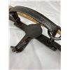Image 2 : Antique Trap 17" Long