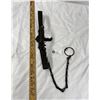 Image 1 : Antique S.Newhouse #2 Trap