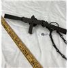 Image 2 : Antique S.Newhouse #2 Trap